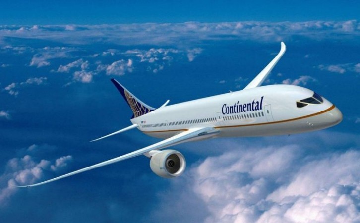 国营东升农场到克罗地亚机场航空货运_国营东升农场到克罗地亚航空快递加急件