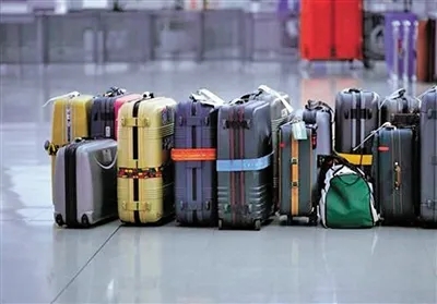 国营东升农场到克罗地亚行李托运快递公司